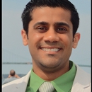 Dr. Parimal Panchal, DMD - Dentists