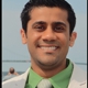 Dr. Parimal Panchal, DMD