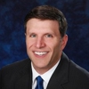 Duane Lusson - Private Wealth Advisor, Ameriprise Financial Services gallery