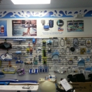 Pool Prices - Swimming Pool Equipment & Supplies