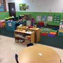 University Academy Preschool - Child Care