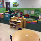 University Academy Preschool