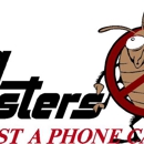 Bug Busters, Inc. - Swimming Pool Covers & Enclosures