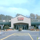 Earl May Garden Center - Garden Centers