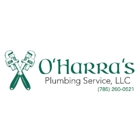 O'Harra's Plumbing Service