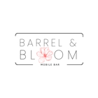 Barrel & Bloom Mobile Bar