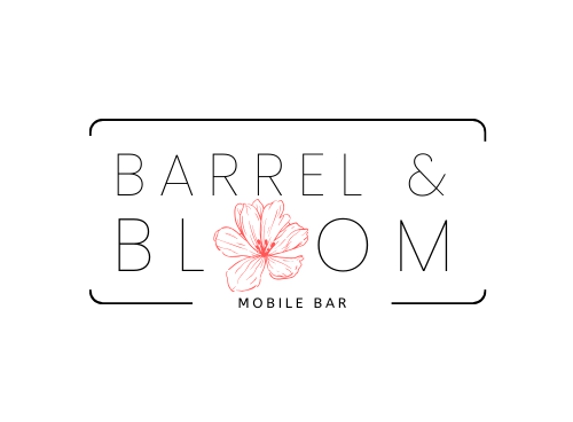 Barrel & Bloom Mobile Bar - Scottsdale, AZ