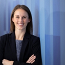 Mallory Raymond, MD - Physicians & Surgeons, Otorhinolaryngology (Ear, Nose & Throat)