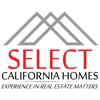 Lisa Lawson - Lisa Lawson Realtor - Select California Homes gallery