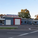 Precision Auto Repair & Sales Inc. - Automobile Diagnostic Service