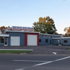 Precision Auto Repair and Sales