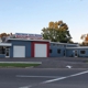 Precision Auto Repair & Sales Inc.