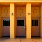 Mary E Post Elementary School