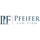 Pfeifer Law Firm