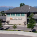 ANB Bank - Commercial & Savings Banks