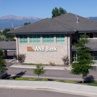 ANB Bank