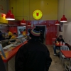 The Halal Guys gallery