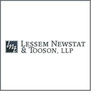 Lessem, Newstat & Tooson, LLP - Attorneys