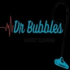 Dr Bubble Carpet Cleaning gallery