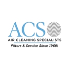 ACS Filters & Service