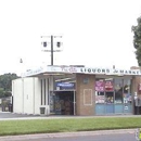 Michaels Liquor - Liquor Stores