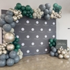 Balloonyz gallery