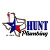 Hunt Plumbing gallery