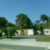 Medical Gardens Hearing Center gallery