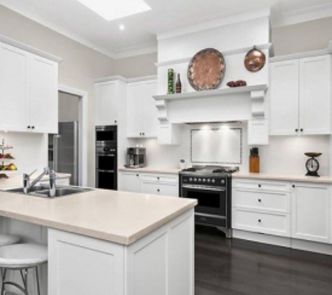 Pinnacle Kitchens QLD - Burleigh Heads, QLD