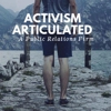 Activism Articulated gallery