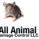 All Animal Damage Control LLC