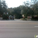 American House Sarasota - Nursing Homes-Intermediate Care Facility