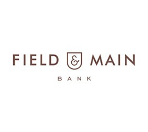 Field and Main Bank - Lexington, KY