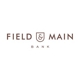 Field & Main Insurance