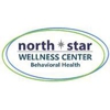 North Star Wellness Center gallery