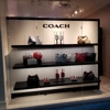 Coach gallery