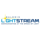 Baldwin LightStream - Telephone Equipment & Systems