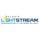 Baldwin LightStream - Computer Network Design & Systems