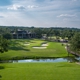 The Hills Country Club-Live Oak Clubhouse