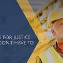 Rancano & Rancano PLC Attorneys At Law - Employee Benefits & Worker Compensation Attorneys