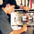 Acme Electrical Services, Inc. - Electricians