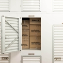 Manhattan Mini Storage - Movers & Full Service Storage
