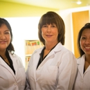 Brightleaf Dental - Dentists