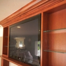 M.D. Construction - Cabinets