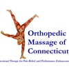 Orthopedic Massage of CT gallery