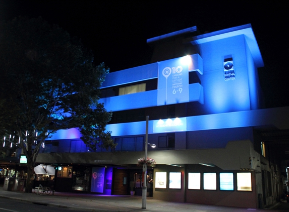 Elite Event Technology - Hume, ACT