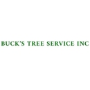 Bucks Tree Service - Gardeners