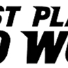 West Plains Auto World gallery