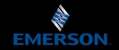 Emerson Automation Solutions - Water Treatment & Equipment