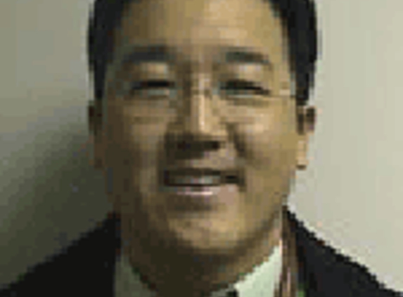 Dr. Douglas D Nozaki, MD - Saint Louis, MO